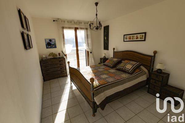 Maison à vendre 7 pièces 356 m² Les Angles