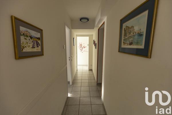 Maison à vendre 7 pièces 356 m² Les Angles