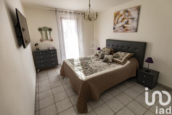 Maison à vendre 7 pièces 356 m² Les Angles