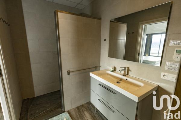 Maison à vendre 7 pièces 356 m² Les Angles