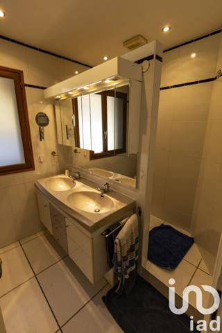 Maison à vendre 7 pièces 356 m² Les Angles