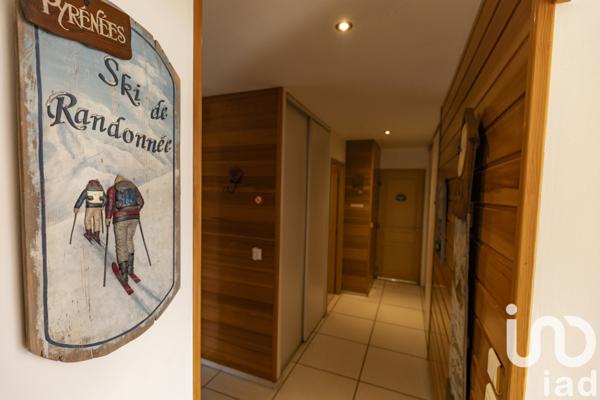 Maison à vendre 7 pièces 356 m² Les Angles