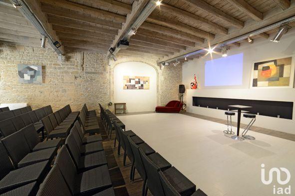 Hotel restaurant for sale 3 000 m² Nîmes