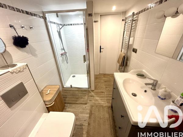 Maison à vendre 4 pièces 75 m² Morainville-Jouveaux