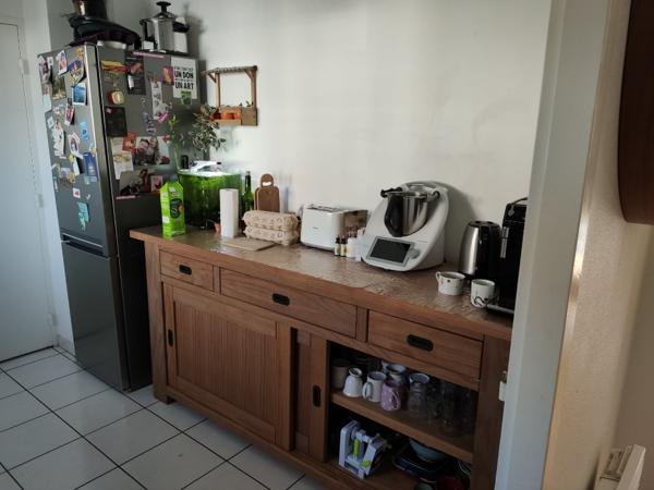 Agréable maison à 5 minutes du coeur de ville