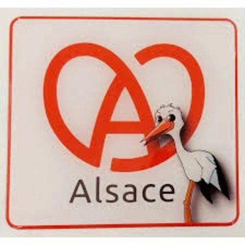 Fonds de commerce à vendre STRASBOURG (67) : Quartier Historique - 204 m2 - Emplaceement n° 1 ++ - Flux Touristes et Locaux - Loyer 10 000 € HT