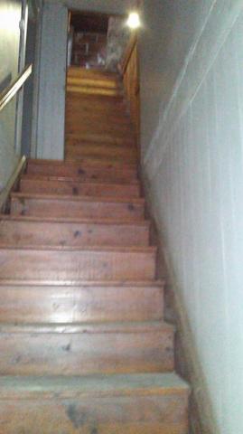 Maison 10 pièce(s) 135 m2 à Mauriac