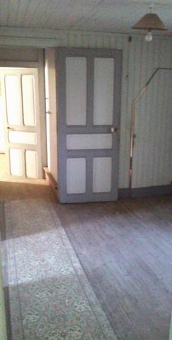 Maison 10 pièce(s) 135 m2 à Mauriac