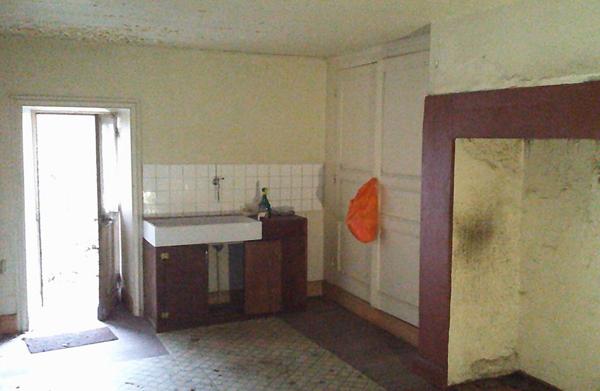 Maison 10 pièce(s) 135 m2 à Mauriac