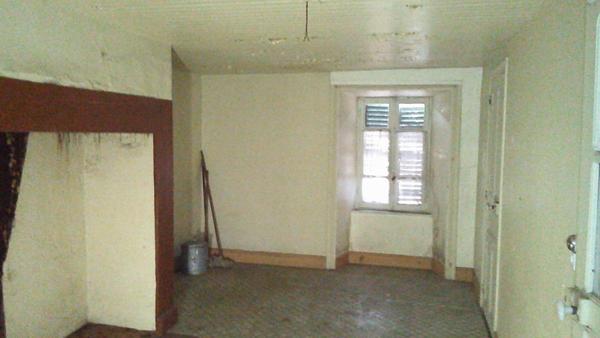 Maison 10 pièce(s) 135 m2 à Mauriac