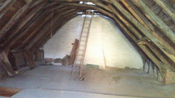 Maison 10 pièce(s) 135 m2 à Mauriac