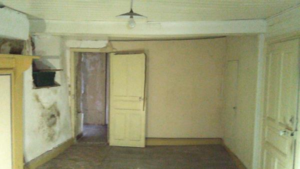 Maison 10 pièce(s) 135 m2 à Mauriac