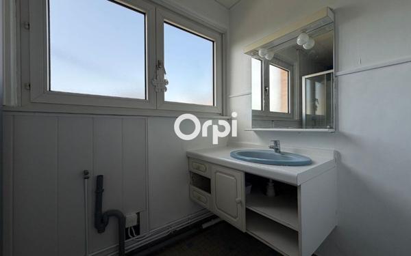 Maison à vendre    4 pièces • 81,44 m2 Lille