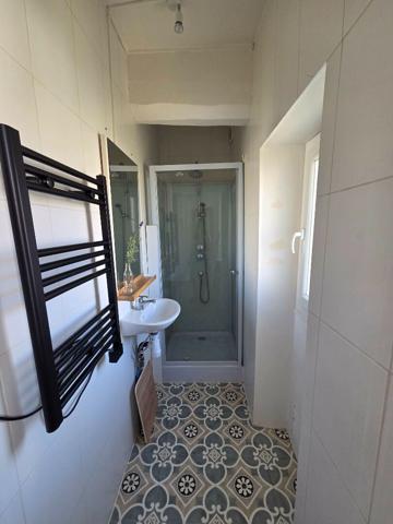 Maison de ville 3 pièces 45.15 m2