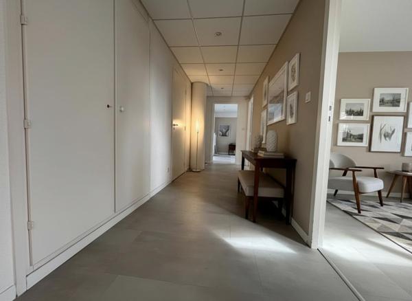 Appartement rare sur le marché - Plain-pied & accès PMR