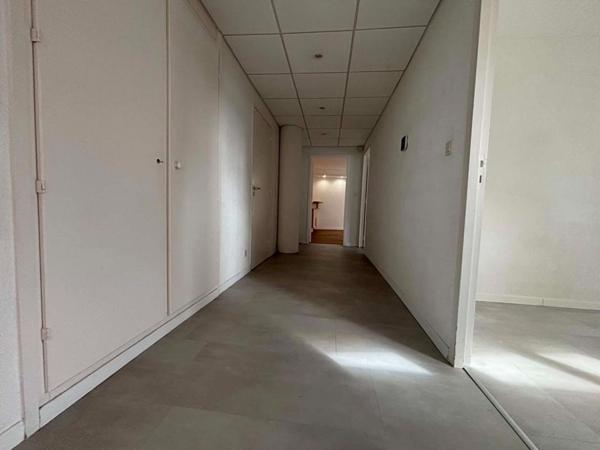 Appartement rare sur le marché - Plain-pied & accès PMR