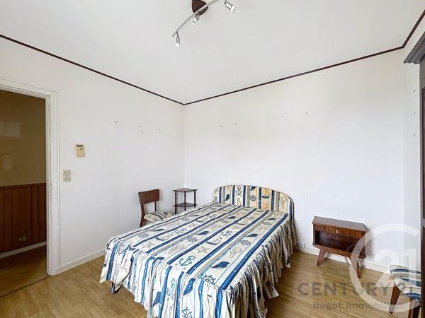 Maison à vendre  4 pièces - 80,26 m2 DIVES SUR MER - 14