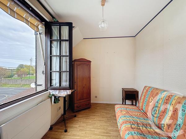 Maison à vendre  4 pièces - 80,26 m2 DIVES SUR MER - 14