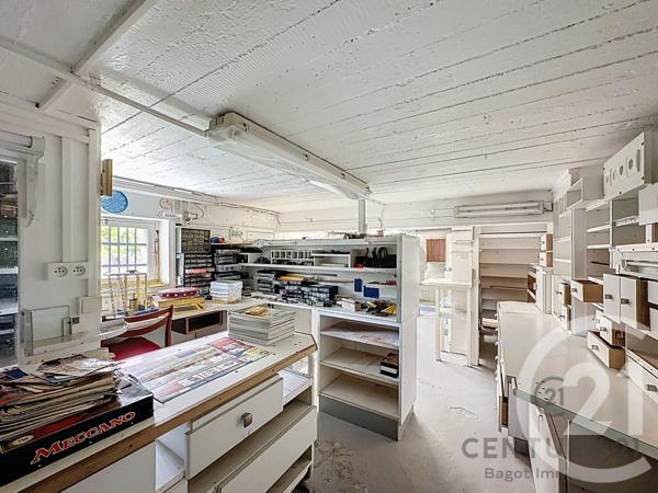 Maison à vendre  4 pièces - 80,26 m2 DIVES SUR MER - 14