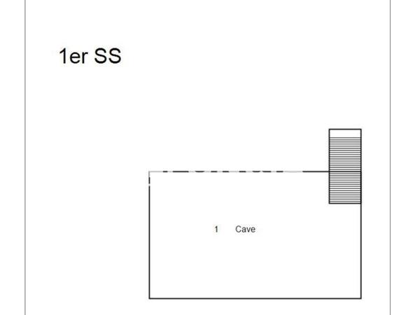 Location Maison 4 pièces 72.62 m² - 48 RUE DE MORVILLERS Amiens 80000