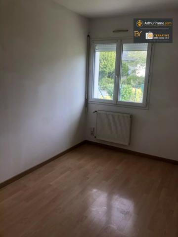 Location Maison 5 pièces 135 m2 à Saint-Didier