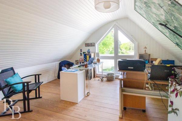 Vente / Maison