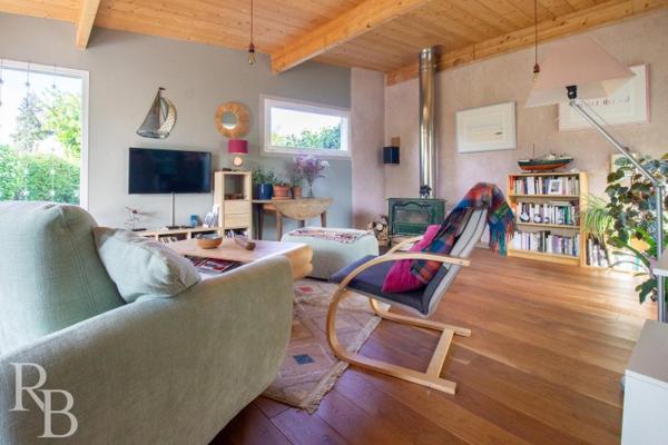 Vente / Maison