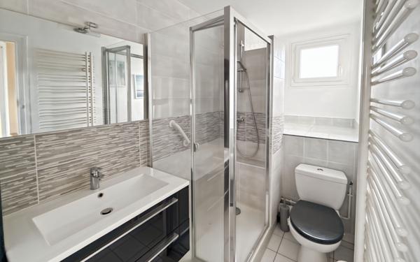 Maison à vendre    4 pièces • 79 m2 Orléans