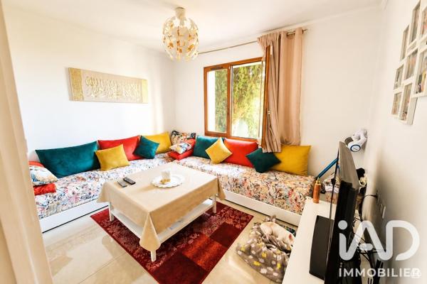 Maison à vendre 7 pièces 149 m² Saint-Denis