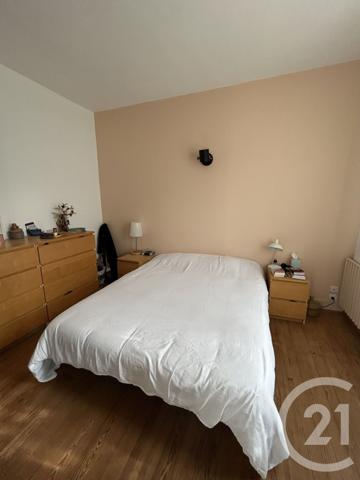 Maison à vendre  5 pièces - 98 m2 LA ROCHELLE - 17