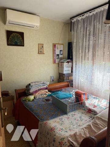 plein pied à Maroilles