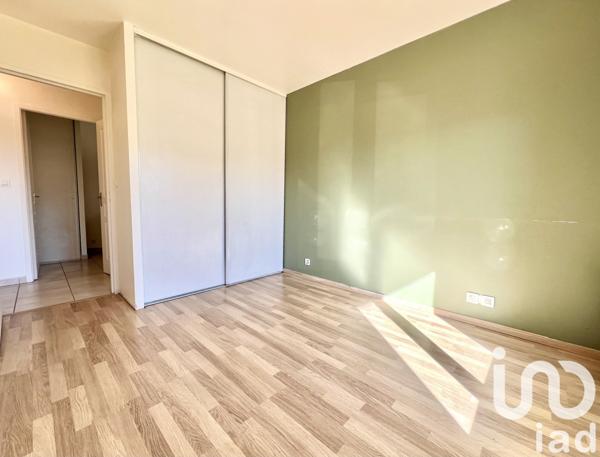 Appartement 3 pièces de 57 m² à Tournan-en-Brie (77220)