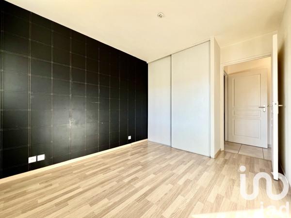 Appartement 3 pièces de 57 m² à Tournan-en-Brie (77220)