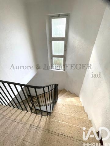 Maison à vendre 5 pièces 110 m² Elne