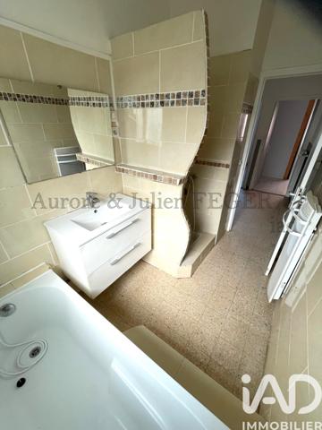 Maison à vendre 5 pièces 110 m² Elne