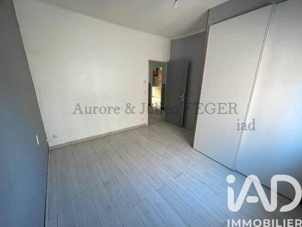 Maison à vendre 5 pièces 110 m² Elne