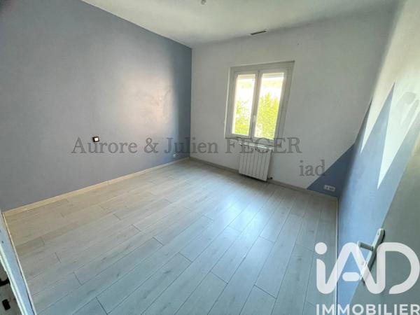 Maison à vendre 5 pièces 110 m² Elne