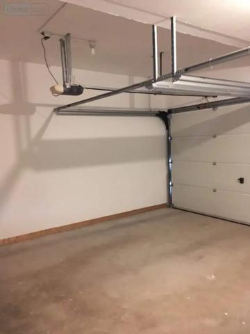 Location - Maison Orgères 35230 5 pièces 184 m 2 415 m 2