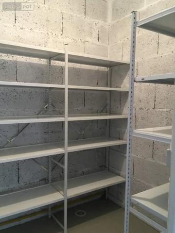 Location - Maison Orgères 35230 5 pièces 184 m 2 415 m 2