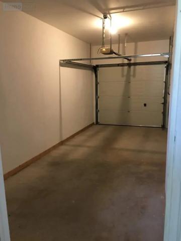 Location - Maison Orgères 35230 5 pièces 184 m 2 415 m 2