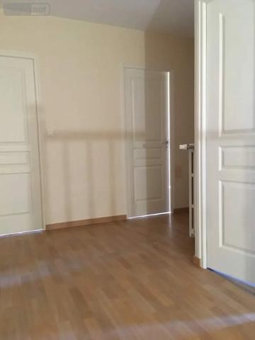 Location - Maison Orgères 35230 5 pièces 184 m 2 415 m 2