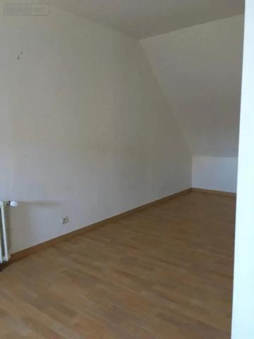 Location - Maison Orgères 35230 5 pièces 184 m 2 415 m 2