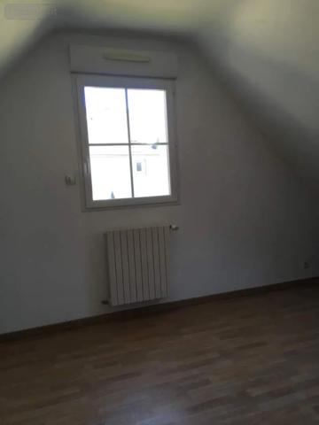 Location - Maison Orgères 35230 5 pièces 184 m 2 415 m 2