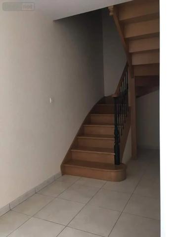 Location - Maison Orgères 35230 5 pièces 184 m 2 415 m 2