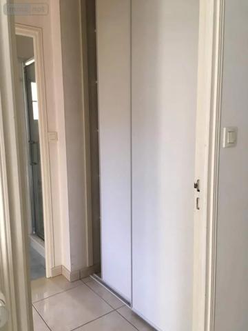 Location - Maison Orgères 35230 5 pièces 184 m 2 415 m 2