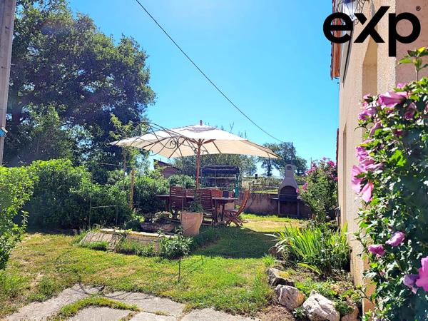 Propriété de caractère, Domaine équestre et gîte touristique au cœur de la nature