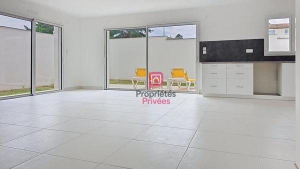 Maison Vaux Sur Mer 5 pièce(s) 105 m2