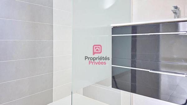 Maison Vaux Sur Mer 5 pièce(s) 105 m2