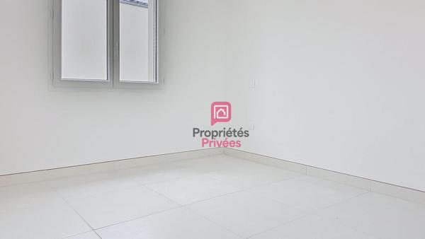 Maison Vaux Sur Mer 5 pièce(s) 105 m2