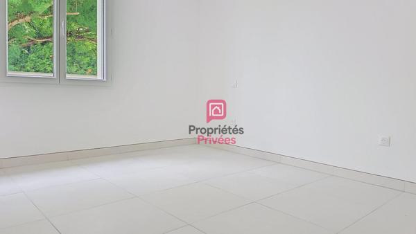 Maison Vaux Sur Mer 5 pièce(s) 105 m2